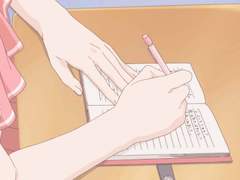 우메 일하는곳에가다+2차 프로필