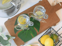 [언내추럴/나카도+UDI] 녹슨 태엽