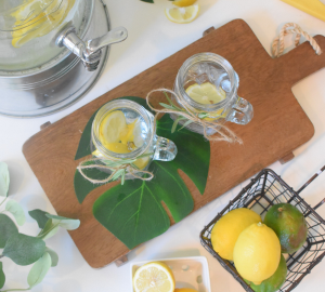 [언내추럴/나카도+UDI] 녹슨 태엽