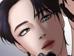 [짐진] alley cat x shadow hacker