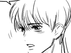 재맠 트레이너X회원