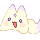 🧡묭 커미션🧡