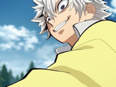 [귀멸드림] 우당탕탕 귀멸 학원!