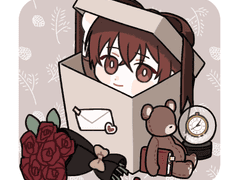 [한로운]~2021.11.03