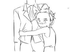 마펭 연성모음(11)