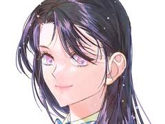 물푸레 풀채색 커미션