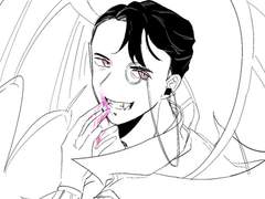 마펭 연성모음(12)