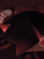 손도 못잡아봤는데