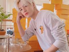 엔시티 나페스 추천 2