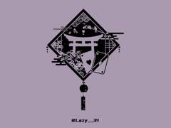 홀리타로 메뉴판