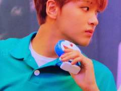 내가 좋아했던 얘가 밴드부 보컬이었거든?