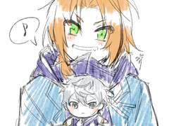 21년 9,10월의 그림들