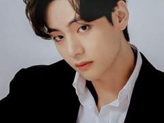 남친이랑 싸우는데 마주친 전남친 김태형