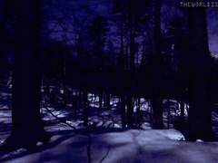 아무개_?_이무기_男