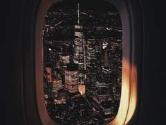 자신을 믿는다, 자신감을 거머쥔다