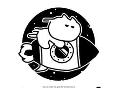 1103_⭐💫⭐💫⭐