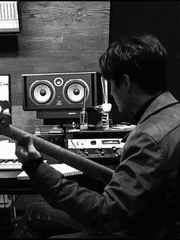 𝐃𝟔 𝐬𝐞𝐫𝐢𝐞𝐬; 11月 14日