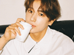 나의 엑스 파트너9