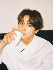 나의 엑스 파트너