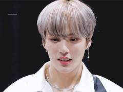 시든 꽃, 노란장미