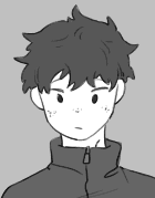 18화. 케이크와 새로운 일