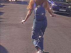 흔해빠진 하이틴에 엔시티 녹여보자