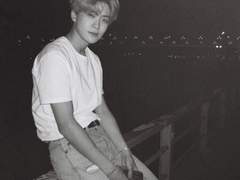 짝사랑의 정의 1