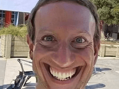 가장 행복했던 썰 top3 - 3과 2