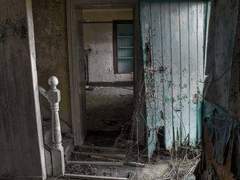 폭등한 부동산값 떨어트리는 법