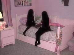 작품활동을 위해 후원해주세요