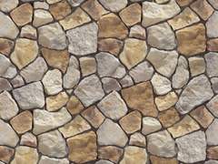 우리 사이엔 담이 있어