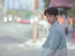 넌 나한테만 쉽게 굴어