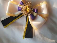 앙스타/유성대-센고쿠 시노부