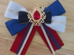 앙스타/오기인-사쿠마 레이