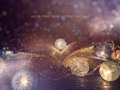 테라포밍 판피아 캐릭터신청