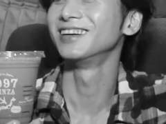 [킨키 TK] FTR DNMY 12月