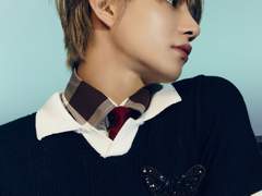 [NCT] Goodbye my guide 04