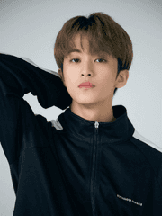 넌 나한테만 쉽게 굴어