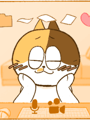 단사냥 굿노트 모음