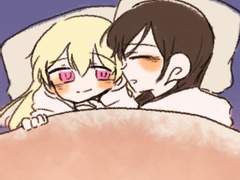 하나조노 랜드 휴양기