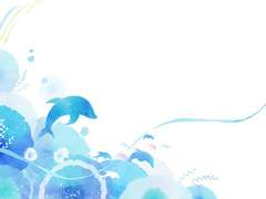 만나면 안될관계