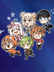 타코즈 프로필 모음