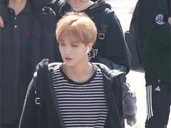 얼레벌레 talk 16