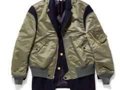 모든것에 시들해져가는 와중에도