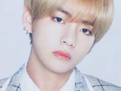 금기, 그 지독한 - 1