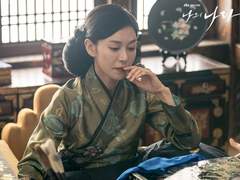 숙영×중전×원빈(2)