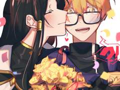 로드 오브 히어로즈 연성4