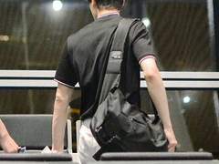 이여주의 엔시티 노딱 나페스 추천