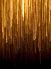 Fyi : Blue - Butterfly