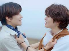 [도재정] 범인을 잡아라 TALK 04